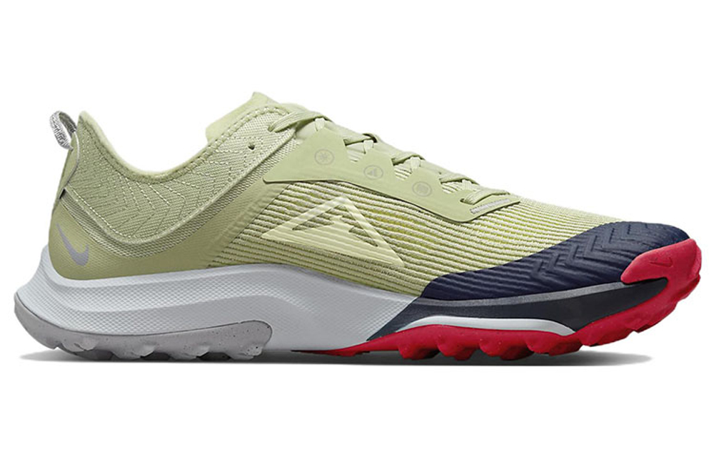 Кроссовки Nike Air Zoom Vapor 15 Pro Nu Tf