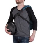 Tenba DNA Messenger 13 Cobalt