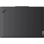 Ноутбук Lenovo ThinkPad T14 Gen 6 14" IPS Core Ultra 5 228V 32GB/512GB SSD Win 11 Professional черный (21QG00ATGQ)