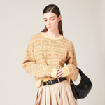 Кофта MIU MIU, арт. 457003765