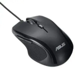 Manipulator Asus/UX300 PRO/Optical/USB