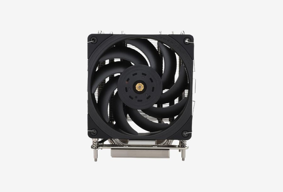 Thermalright TA120 EX TR4_0226613103037