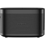 Проектор Xgimi Horizon Pro