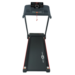 Беговая дорожка CardioPower T25