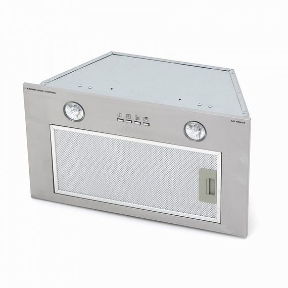 Вытяжка Kaiser EA 543 M