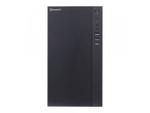 Компьютер Raskat Standart 500, Intel Core i5-11400, RAM 8Gb, SSD 512Gb, без ОС, 98700