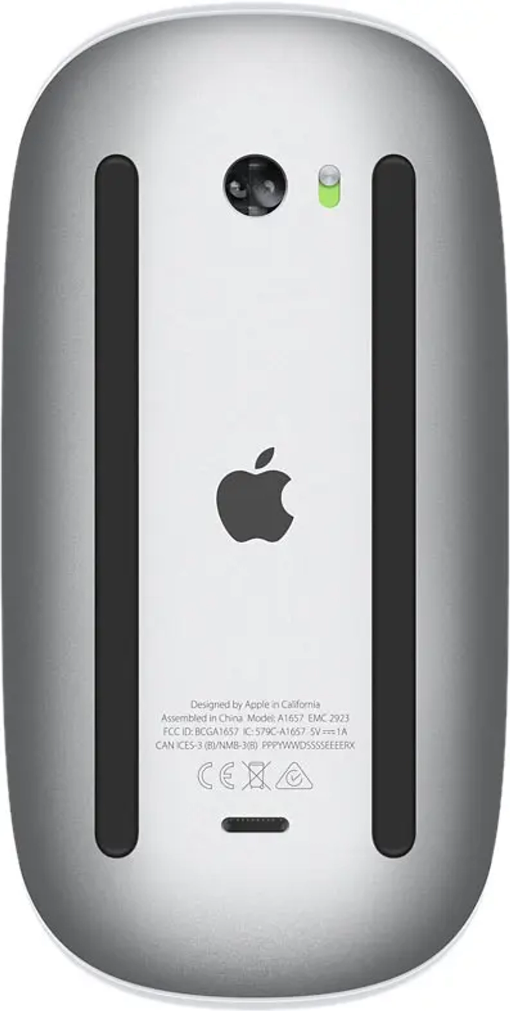 Apple Magic Mouse 3
