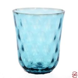 Набор стаканов Egermann Akvamarin 300мл