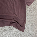 Футболка Nike ACG