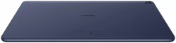 Планшет Huawei MatePad T10 2/32Gb Wi-Fi Deepsea Blue