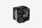ID-COOLING SE-214-XT PLUS_0126613103034
