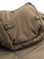 Спальный мешок Light, Expert-TEX