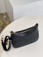 Louis Vuitton Bagatelle BB