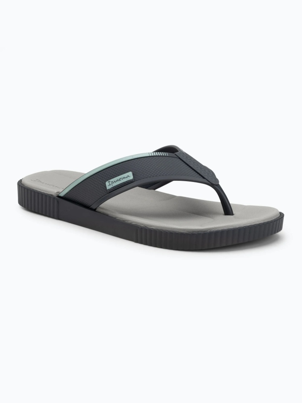 Пантолеты Ipanema 83542 BC646