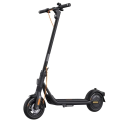 Электросамокат Ninebot by Segwаy KickScooter F2 PRO
