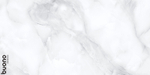 Керамогранит Buono Ceramica O4451P 1200*600*8,5мм  Onice Smoke Glossy