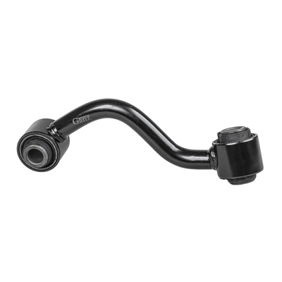 Тяга (стойка) заднего стабилизатора L NISSAN Qashqai/X-Trail (T31) / RENAULT Koleos GANZ GIK10090