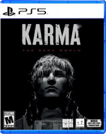 karma-dark-world-us-ps5_playstation-5_cover (1)