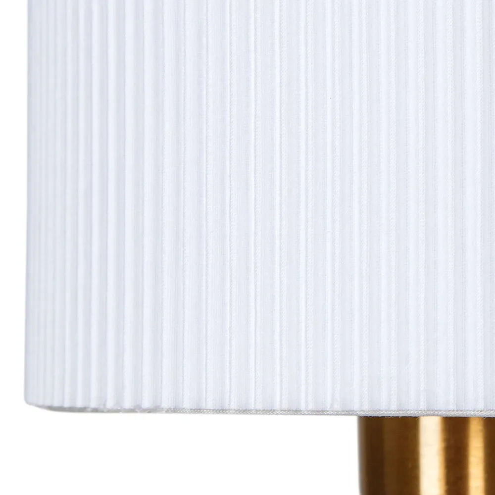 Люстра на штанге Arte lamp DEBORA