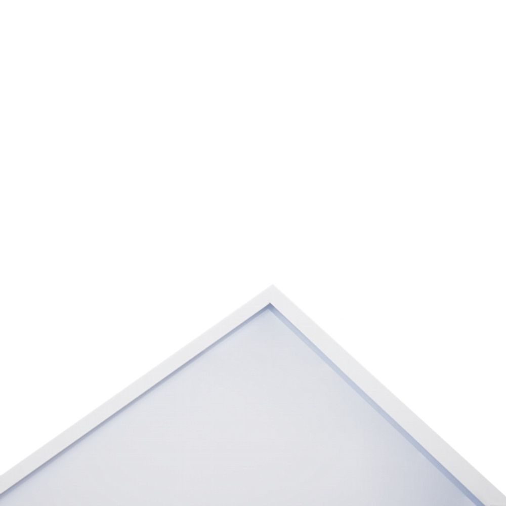 Светильник светодиодный Портал Мини СТАНДАРТ FS-RO 36Вт IP40 1200х300