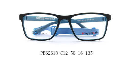 PB62618