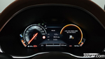 Genesis G80 (RG3) Бензин 3.5 Turbo AWD (01.2023)