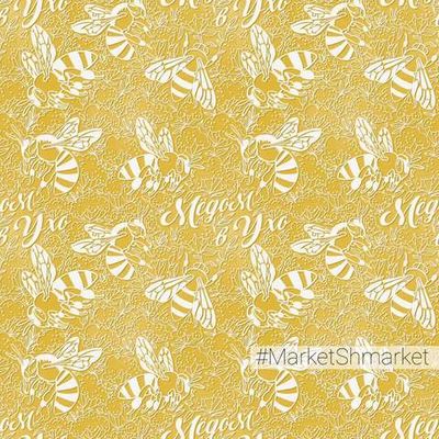 Дизайн заказчика