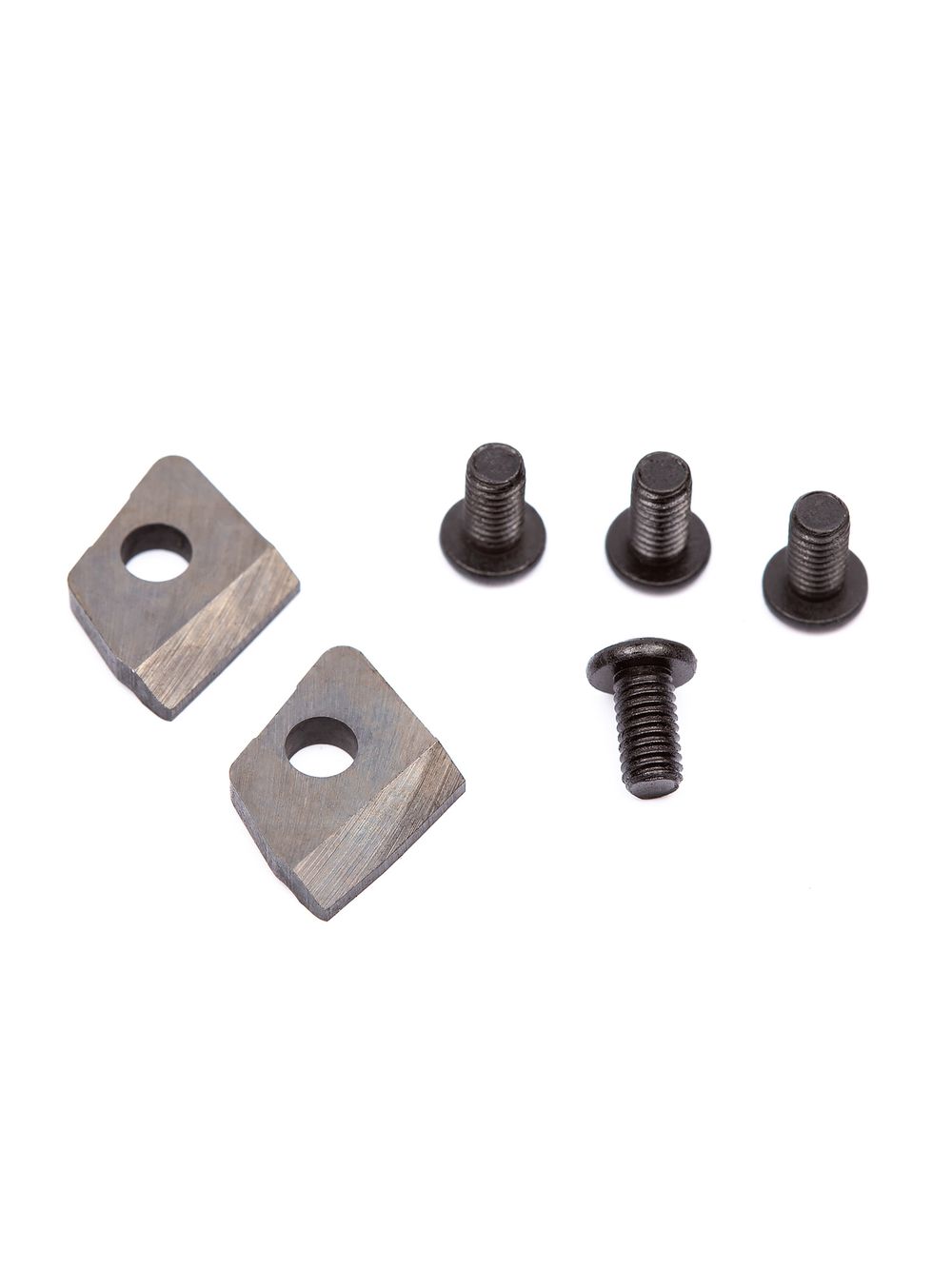 Сменные кусачки для Arhont AR750T