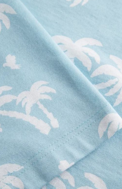 Сорочка Rosch 1253112