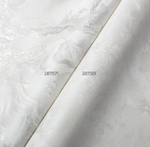 Victoria Stenova 1,06 м 287571 Odyssey