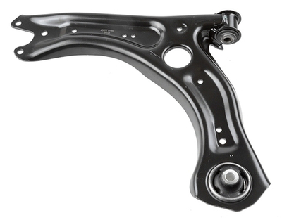 LEMFÃRDER - 4347701-LMI - Control/Trailing Arm, wheel suspension