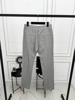 Спортивный костюм Brunello Cucinelli