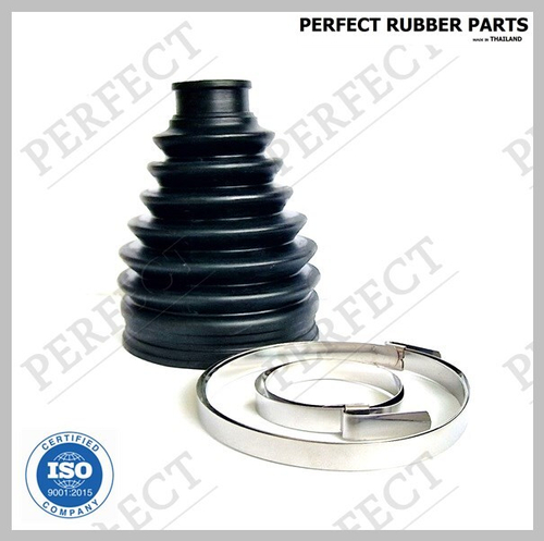 Пыльник привода 20.5x70x100 PERFECT (Кратность 1 шт) MD53MZ214UZ