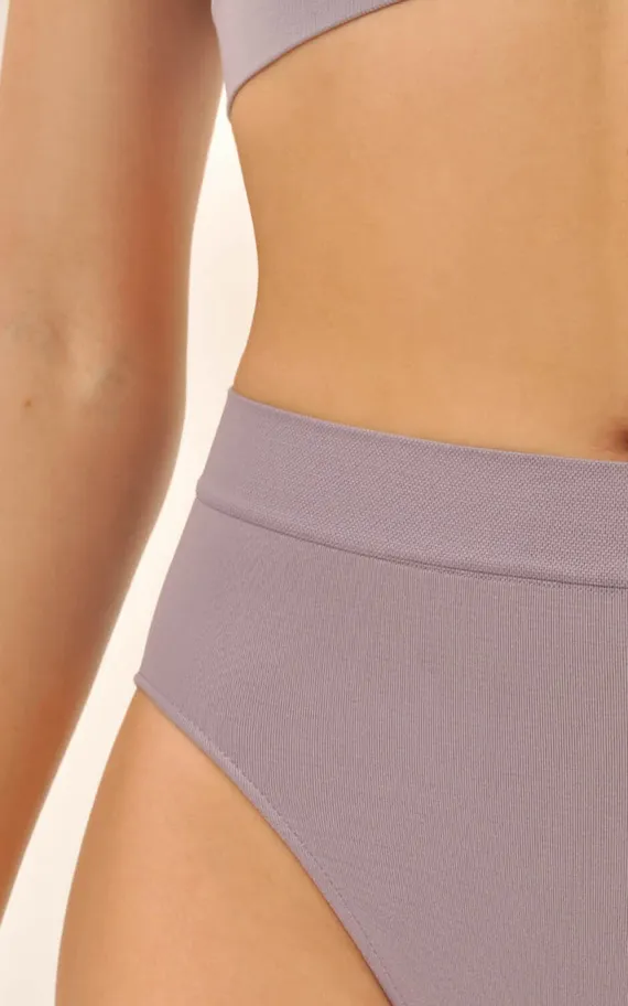 Трусы-слип SL617 Storm