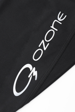 БРЮКИ МУЖСКИЕ o3 Ozone RACE-1