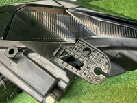 Фара правая Changan Uni-V (2022-н.в.) LED