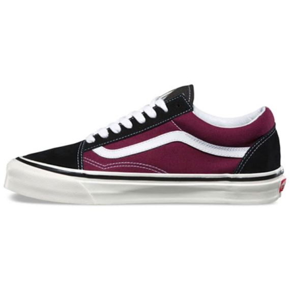 Vans Old Skool 36 DX