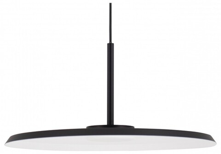 Подвесной светильник Moderli Keiro V11102-PL