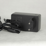 Торшер Lussole Carmel LSP-0901