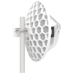Wi-Fi мост MikroTik RBLHGG-60adkit