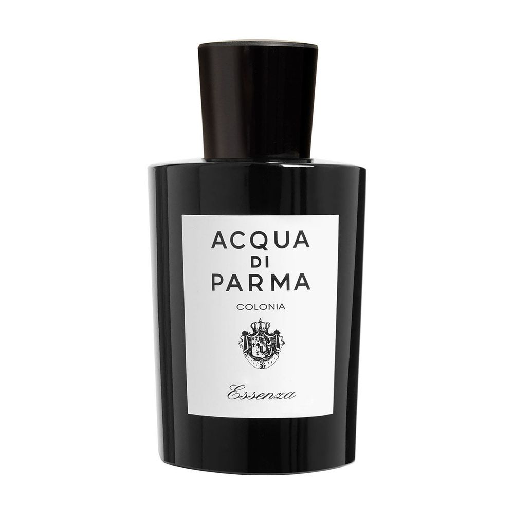 ACQUA PARMA ESSENZA MAN EDC 50 ML VAPO