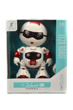 Робот на РУ, коробка 99333-2