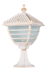 T9223FM SWH+GD (1/12) Фонарь