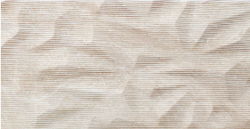 Гибкая керамика PHOMI, коллекция 3D PAPEL