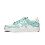 A Bathing Ape Bathing Ape Shock Absorbers