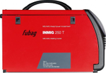 Сварочный полуавтомат FUBAG INMIG 250 T (31436) + горелка FB 250 3 м (38443) 31436.1
