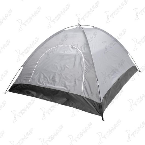 Палатка COMFORT-4 (PR-ZH-A011-4) PR