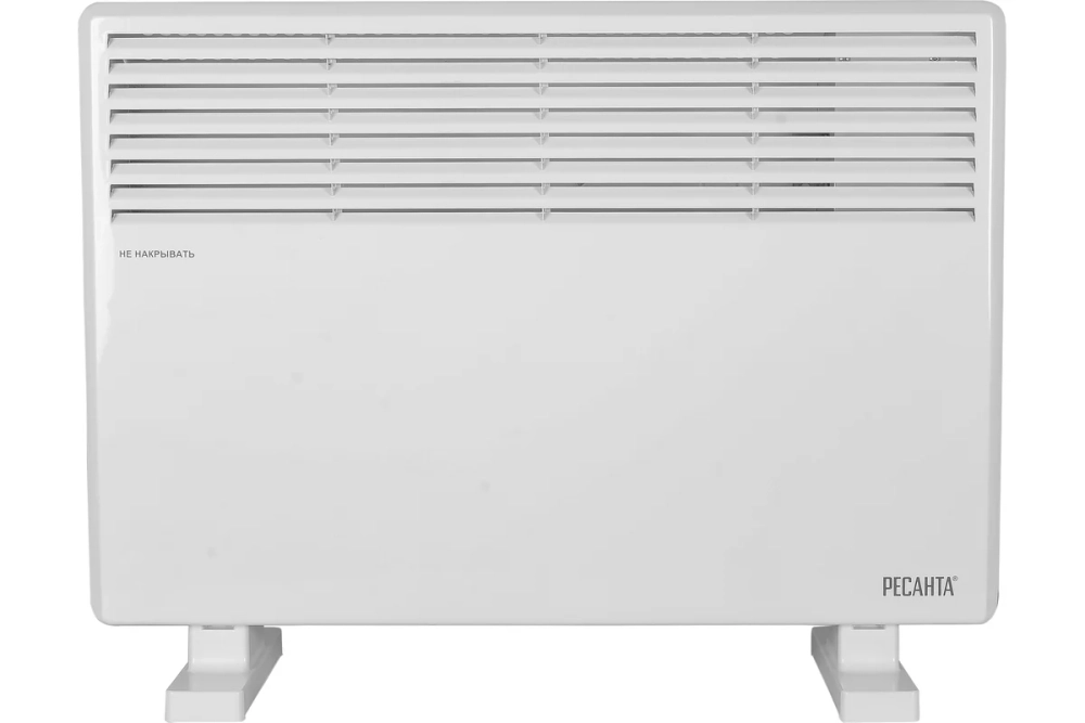 Обогреватель конвекторный РЕСАНТА ОК-1500