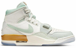 Кроссовки Jordan Legacy 312 Year Of The Tiger