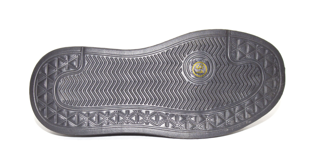 Кеды детские демисезонные Пчёлка Доми арт. 2730-8A